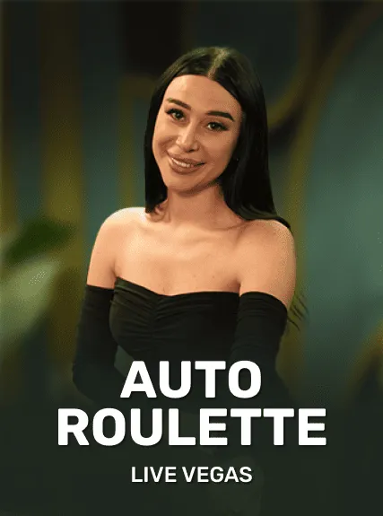 Auto Roulette 002