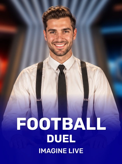 Football Duel