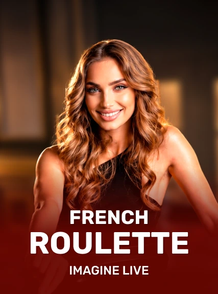 French Roulette