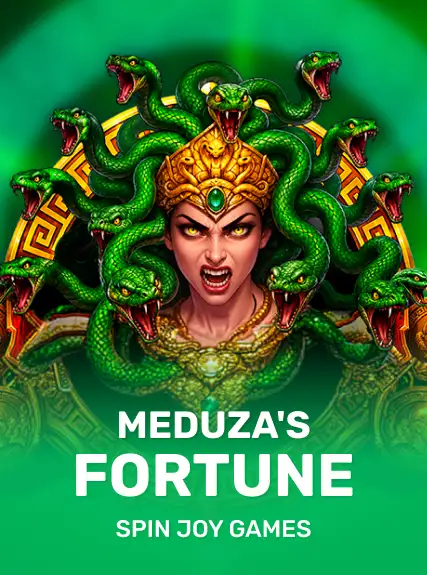 Meduza's Fortune