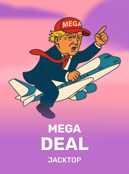 Mega Deal