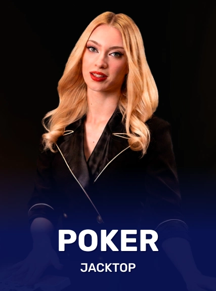 Poker