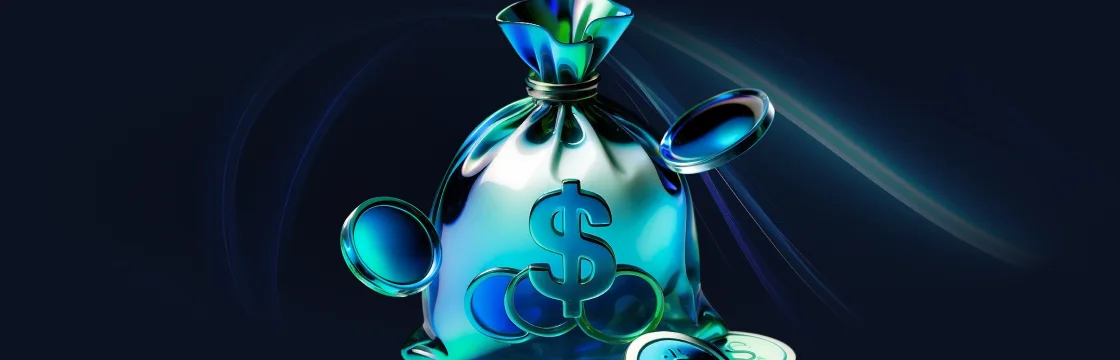 cashback 