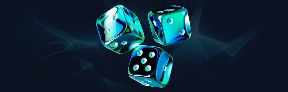 OnLuck Lucky Spins promotion