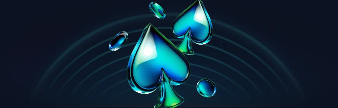 OnLuck second deposit promotion