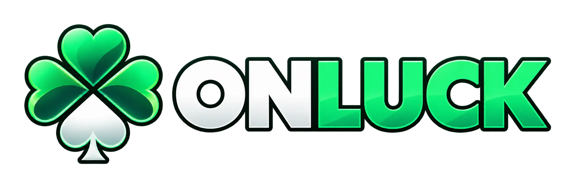 onluck-logo